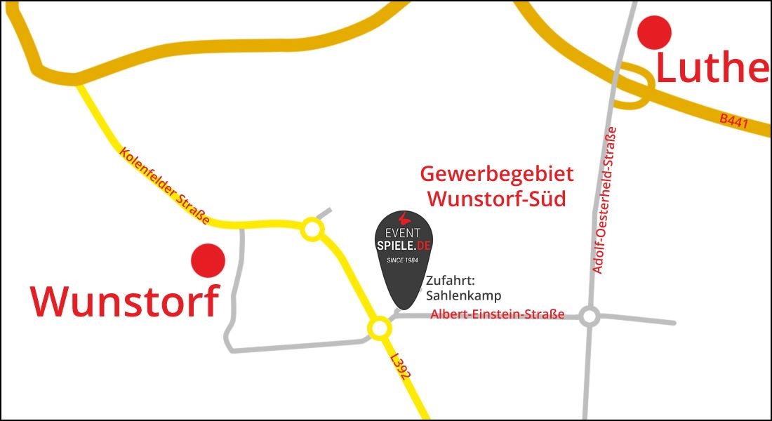 eventspiele.de - Hersteller attraktiver Evetmodule eventspiele.de - Hersteller attraktiver Evetmodule
