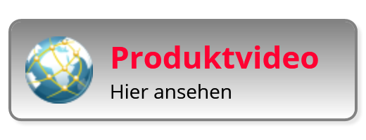 Produktvideo